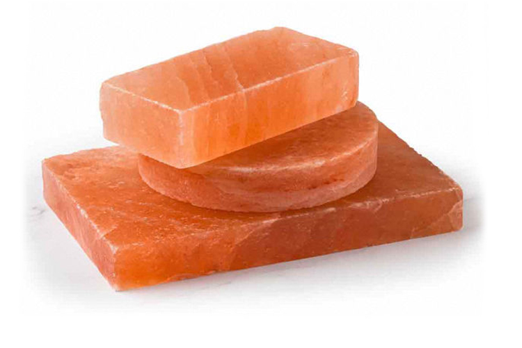 pink tilees 22