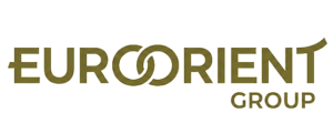 euro orient group logo 3