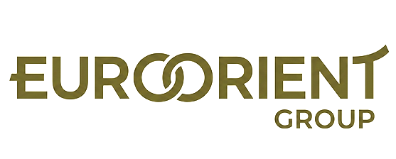 euro orient group logo 3