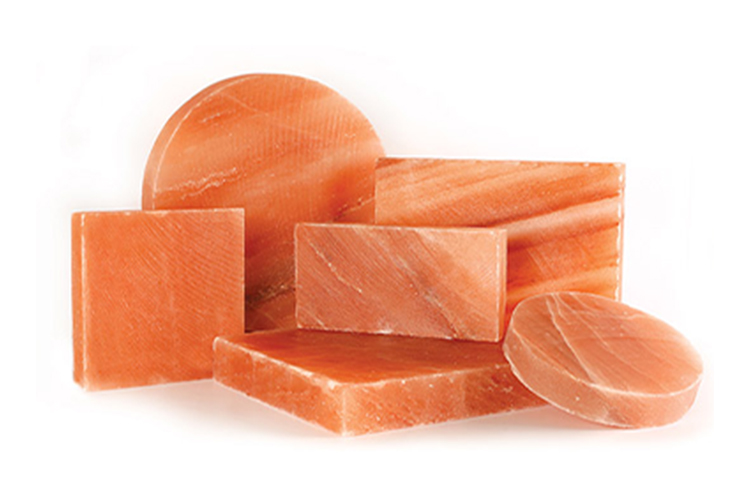 pink salt 2 232