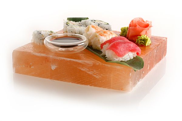 wholesale himalayan salt slab